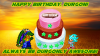 Filename=BirthdayGift2_-_JokerTheHedgehog.png
Filesize=565KiB
Dimensions=1067x600
Date added=Mar 01, 2023 BirthdayGift2_-_JokerTheHedgehog.png