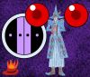 Filename=CFMagicManMark_-_HatOnFire.jpg
Filesize=288KiB
Dimensions=1200x1022
Date added=May 01, 2023 CFMagicManMark_-_HatOnFire.jpg