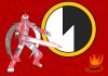 Filename=CFProtoManCropped_-_HatOnFire.jpeg
Filesize=163KiB
Dimensions=1200x846
Date added=Mar 31, 2023 CFProtoManCropped_-_HatOnFire.jpeg