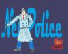 Filename=DetectiveBluemannMark_-_HatOnFire.jpeg
Filesize=110KiB
Dimensions=1000x794
Date added=Aug 01, 2023 DetectiveBluemannMark_-_HatOnFire.jpeg