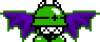 Filename=DragonMet_-_JokerTheHedgehog.png
Filesize=8KiB
Dimensions=760x320
Date added=Dec 31, 2023 DragonMet_-_JokerTheHedgehog.png