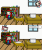 Filename=Snatched_By_A_Ghost_-_Wason_Liu.png
Filesize=129KiB
Dimensions=844x999
Date added=Oct 01, 2023 Snatched_By_A_Ghost_-_Wason_Liu.png