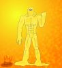 Filename=YellowDevilMark_-_HatOnFire.jpg
Filesize=131KiB
Dimensions=917x1000
Date added=Nov 01, 2023 YellowDevilMark_-_HatOnFire.jpg