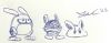Filename=Bunnies_-_Jon_Causith.jpg
Filesize=86KiB
Dimensions=999x395
Date added=Aug 01, 2023 Bunnies_-_Jon_Causith.jpg