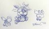 Filename=Bunny_Mario_-_Jon_Causith.jpg
Filesize=146KiB
Dimensions=1000x603
Date added=Aug 01, 2023 Bunny_Mario_-_Jon_Causith.jpg