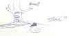 Filename=Who_is_John_-_Jon_Causith.jpg
Filesize=57KiB
Dimensions=1000x533
Date added=Aug 01, 2023 Who_is_John_-_Jon_Causith.jpg