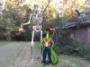 Roahm_and_the_Skeleton_-_11Natrium.jpg