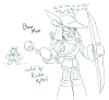 Filename=Bow_Man_-_Neo.png
Filesize=179KiB
Dimensions=843x770
Date added=Sep 01, 2024 Bow_Man_-_Neo.png