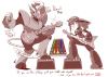 Filename=Devil_Man_-_Neo.png
Filesize=644KiB
Dimensions=1502x1078
Date added=Sep 01, 2024 Devil_Man_-_Neo.png