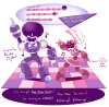Filename=Disco_Man_-_Neo.png
Filesize=930KiB
Dimensions=1587x1563
Date added=Sep 01, 2024 Disco_Man_-_Neo.png
