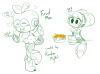 Filename=Fruit_Man_-_Neo.png
Filesize=212KiB
Dimensions=998x741
Date added=Sep 01, 2024 Fruit_Man_-_Neo.png