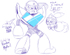 Filename=Glass_Man_-_Neo.png
Filesize=323KiB
Dimensions=1137x899
Date added=Sep 01, 2024 Glass_Man_-_Neo.png