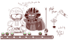 Filename=Met_Man_-_Neo.png
Filesize=377KiB
Dimensions=1346x788
Date added=Sep 01, 2024 Met_Man_-_Neo.png