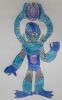 Filename=Abyss_Man_-_Gabriel_Dreemurr.jpg
Filesize=102KiB
Dimensions=620x999
Date added=Apr 30, 2025 Abyss_Man_-_Gabriel_Dreemurr.jpg