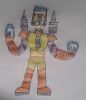 Arc_Man_-_Gabriel_Dreemurr.jpg