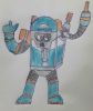 Filename=Coolant_Man_-_Gabriel_Dreemurr.jpg
Filesize=216KiB
Dimensions=1272x1500
Date added=Dec 02, 2024 Coolant_Man_-_Gabriel_Dreemurr.jpg