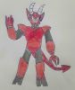 Filename=Devil_Man_-_Gabriel_Dreemurr.jpg
Filesize=167KiB
Dimensions=1019x1199
Date added=Jan 01, 2025 Devil_Man_-_Gabriel_Dreemurr.jpg