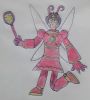 Filename=Fae_Woman_-_Gabriel_Dreemurr.jpg
Filesize=127KiB
Dimensions=908x1000
Date added=Apr 01, 2025 Fae_Woman_-_Gabriel_Dreemurr.jpg