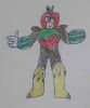 Filename=Fruit_Man_-_Gabriel_Dreemurr.jpg
Filesize=176KiB
Dimensions=1258x1500
Date added=Dec 02, 2024 Fruit_Man_-_Gabriel_Dreemurr.jpg