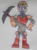 Filename=Met_Man_-_Gabriel_Dreemurr.jpg
Filesize=144KiB
Dimensions=880x1200
Date added=Jan 01, 2025 Met_Man_-_Gabriel_Dreemurr.jpg