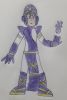 Filename=Oracle_Woman_-_Gabriel_Dreemurr.jpg
Filesize=36KiB
Dimensions=458x680
Date added=Aug 31, 2024 Oracle_Woman_-_Gabriel_Dreemurr.jpg