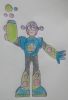 Soap_Man_-_Gabriel_Dreemurr.jpg