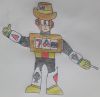 Filename=Vegas_Man_-_Gabriel_Dreemurr.jpg
Filesize=393KiB
Dimensions=2048x1988
Date added=Aug 31, 2024 Vegas_Man_-_Gabriel_Dreemurr.jpg