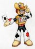 Filename=RMN-001_-_Vegas_Man.jpg
Filesize=123KiB
Dimensions=700x967
Date added=Dec 02, 2024 RMN-001_-_Vegas_Man.jpg