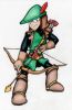 Filename=RMN-002_-_Bow_Man.jpg
Filesize=121KiB
Dimensions=630x967
Date added=Dec 02, 2024 RMN-002_-_Bow_Man.jpg