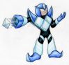 Filename=RMN-003_-_Glass_Man.jpg
Filesize=160KiB
Dimensions=1021x967
Date added=Dec 02, 2024 RMN-003_-_Glass_Man.jpg