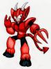 Filename=RMN-005_-_Devil_Man.jpg
Filesize=109KiB
Dimensions=720x967
Date added=Dec 02, 2024 RMN-005_-_Devil_Man.jpg