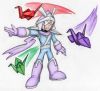 Filename=RMN-006_-_Origami_Man.jpg
Filesize=182KiB
Dimensions=1055x967
Date added=Dec 02, 2024 RMN-006_-_Origami_Man.jpg