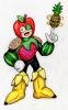 Filename=RMN-007_-_Fruit_Man.jpg
Filesize=125KiB
Dimensions=606x967
Date added=Dec 02, 2024 RMN-007_-_Fruit_Man.jpg