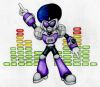 Filename=RMN-008_-_Disco_Man.jpg
Filesize=209KiB
Dimensions=1099x967
Date added=Dec 02, 2024 RMN-008_-_Disco_Man.jpg