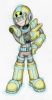 Filename=RMN-009_-_Quartz_Man.jpg
Filesize=94KiB
Dimensions=504x968
Date added=Dec 02, 2024 RMN-009_-_Quartz_Man.jpg