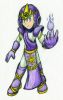 Filename=RMN-010_-_Oracle_Woman.jpg
Filesize=98KiB
Dimensions=616x966
Date added=Dec 02, 2024 RMN-010_-_Oracle_Woman.jpg