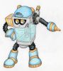 Filename=RMN-011_-_Coolant_Man.jpg
Filesize=147KiB
Dimensions=865x968
Date added=Dec 02, 2024 RMN-011_-_Coolant_Man.jpg