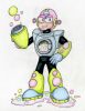 Filename=RMN-012_-_Soap_Man.jpg
Filesize=136KiB
Dimensions=745x967
Date added=Jan 01, 2025 RMN-012_-_Soap_Man.jpg