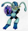 Filename=RMN-013_-_Abyss_Man.jpg
Filesize=163KiB
Dimensions=885x967
Date added=Jan 01, 2025 RMN-013_-_Abyss_Man.jpg