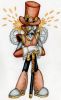 Filename=RMN-015_-_Gear_Man.jpg
Filesize=113KiB
Dimensions=597x967
Date added=Jan 01, 2025 RMN-015_-_Gear_Man.jpg