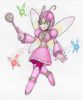 Filename=RMN-016_-_Fae_Woman.jpg
Filesize=125KiB
Dimensions=811x967
Date added=Jan 31, 2025 RMN-016_-_Fae_Woman.jpg