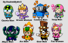 RMN_Beans_Series_2_-_Neo.png