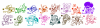 Filename=RMN_Quick_Sketches_-_Neo.png
Filesize=98KiB
Dimensions=1441x407
Date added=Apr 30, 2025 RMN_Quick_Sketches_-_Neo.png