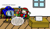 Roahms_Moment_With_Air_Man_-_Wason_Liu.png