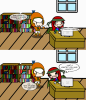 Roahms_Moment_With_Crash_Man_-_Wason_Liu.png
