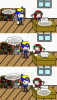 Roahms_Moment_With_Flash_Man_-_Wason_Liu.png