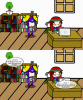Roahms_Moment_With_Time_Man_-_Wason_Liu.png
