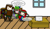 Roahms_Moment_With_Wood_Man_-_Wason_Liu.png