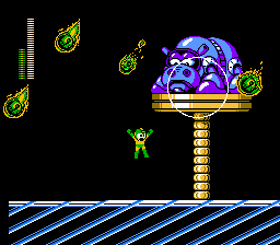 Astro Crush by MutantYoshi
Sweet Astro Crushy Revenge in Ring Man's stage?  Oh, if only...
