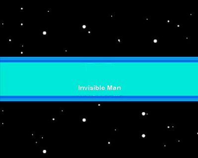 Invisible Man by hoopsandyoyofan26
Hm.....  Well that would be a problematic battle, wouldn't it?
